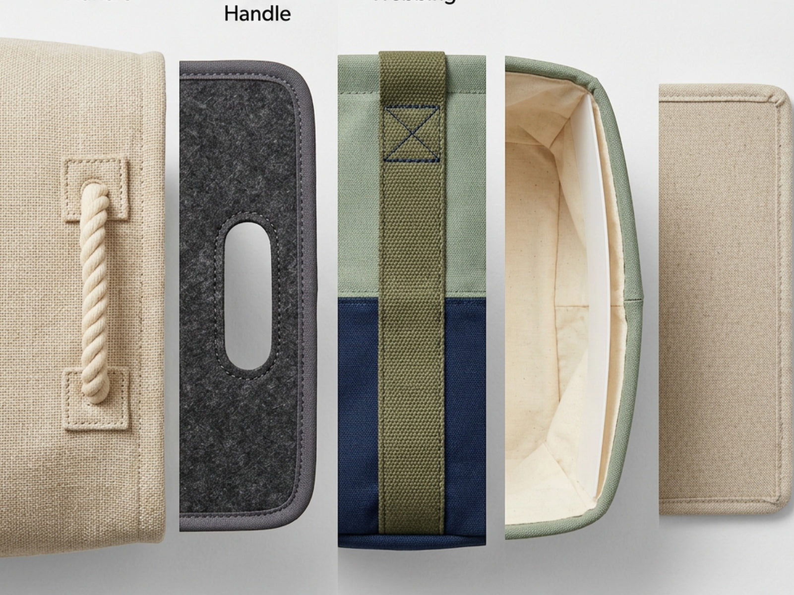 Dacrs product detail